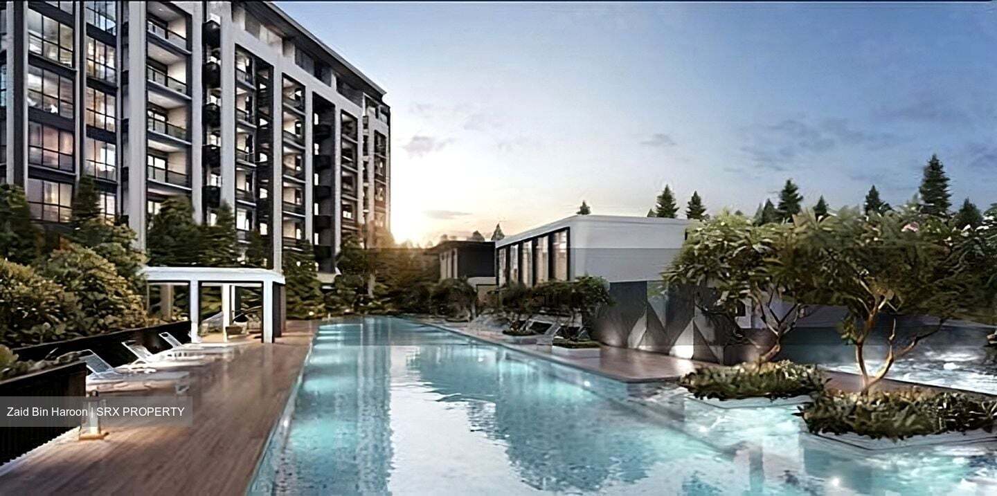 Liv @ Mb (D15), Condominium #484062801